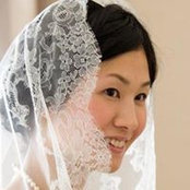 Ayako Yuki's photo