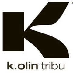 K.Olin tribu