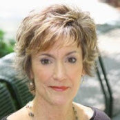 Beverly Lavoie's photo