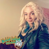 Sadie Mitchell's photo