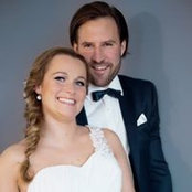Sarah Veys foto