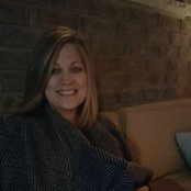 Becky Gerber's photo