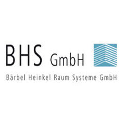 Bärbel Heinkel Raum Systeme GmbH