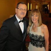 Patricia Nizynski's photo