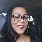 Twanice Gillispie Smith's photo