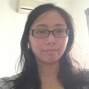 Foto von Lee San