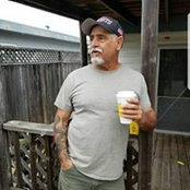 David Hernandez's photo