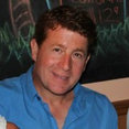 Grasso Development Corp's profile photo