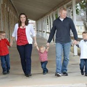 Blake Janey Malcom's photo