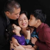 Elizabeth Salcedo-Rubio's photo