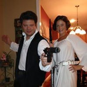 Brian Giesting's photo