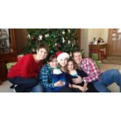 Amy Funk's photo