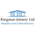 Kingman Joinery Ltd's profile photo