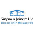 Kingman Joinery Ltd's profile photo
