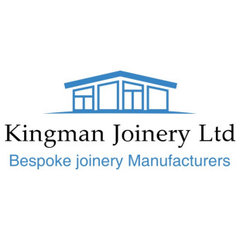 Kingman Joinery Ltd