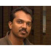 Gopi Doraisamy's photo