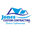 Jones Custom Contracting