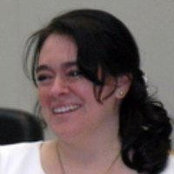Catherine Hayford's photo