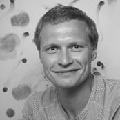 Photo de Андрей Власов