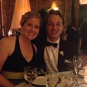 Katie McEachin's photo