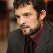Roman Krastelev's photo