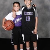 Jodie Powers's photo