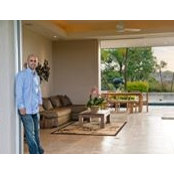 Joe Gill's photo