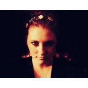 Nicole North's photo