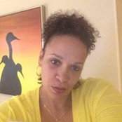 Stephanie Pugh's photo