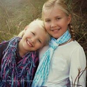 Ashley Jenkins's photo