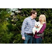 Alana Foltz's photo