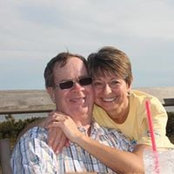 Pete Pratt's photo
