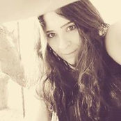 Dina Elnashars billede
