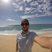 Brett Muszynski's photo