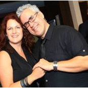 Josiane Fortin's photo