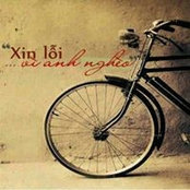 Thề Văn Thốt's photo