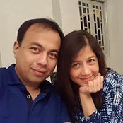 Thadoe Hein's photo