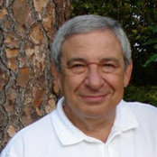 Jerome Bernsteins billede