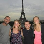 Steve Baran's photo