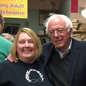 Cindy McDougal's photo