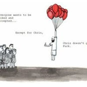 Chris Fielding's photo