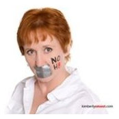 Stacy Meyer's photo