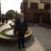 Shahim Ali's photo
