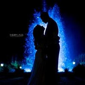 Dana Jones's photo