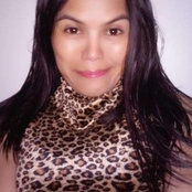 Photo de Gervie Acain