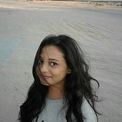 Nish D's photo
