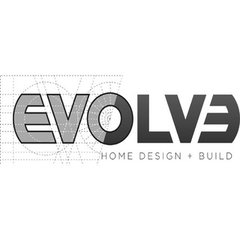 Evolve Design + Build