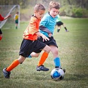 Ed Weick's photo