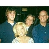 Chuck Fields's photo