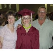 Anna Stygar's photo